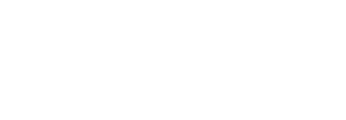 死而無悔網
